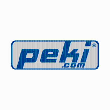 Peki