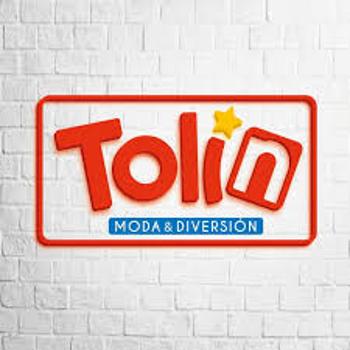 Tolin