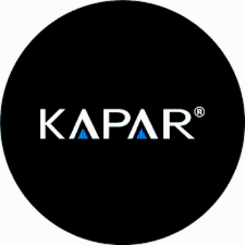 KAPAR