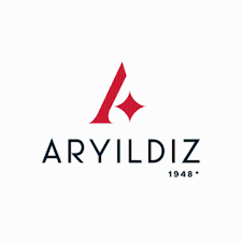 Aryıldız