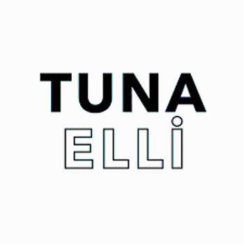 TUNAELLİ