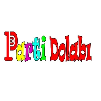 Parti Dolabı