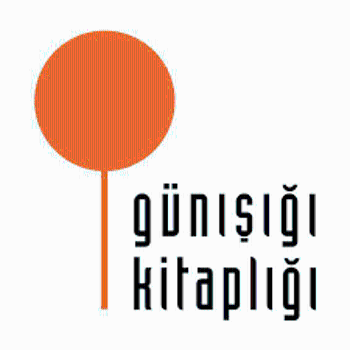 Günışığı Kitaplığı