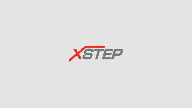 XStep