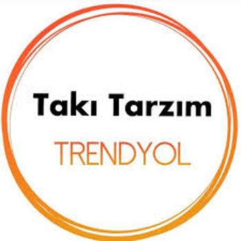 takıtarzım