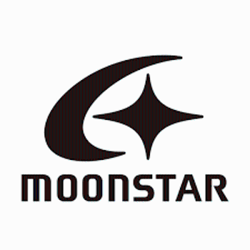 Moonstar