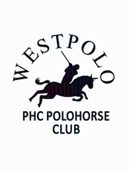 Westpolo