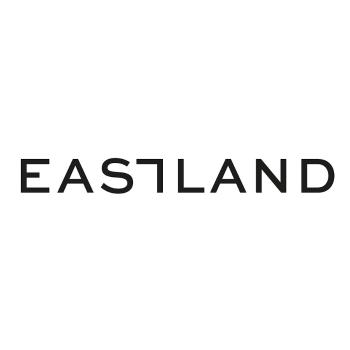 Eastland