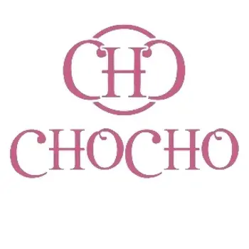 CHC Chocho
