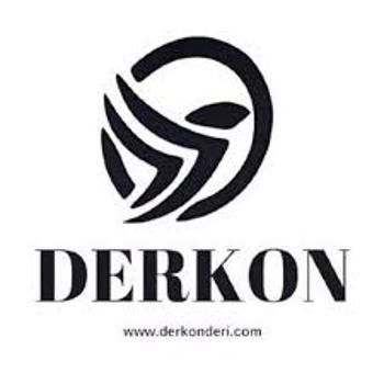 Derkon