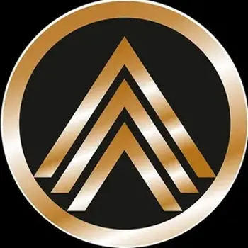 Aykat