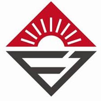 ENERJİN
