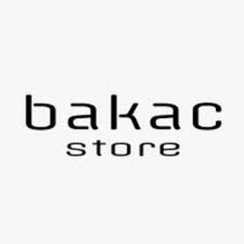 bakacstore