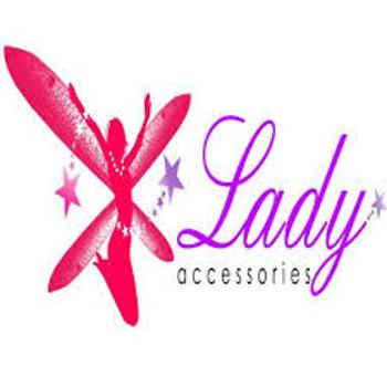 X-Lady Accessories