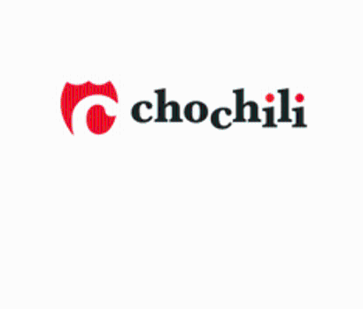 Chochili