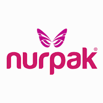 Nurpak