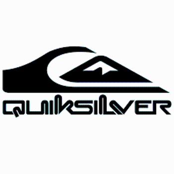 Quiksilver