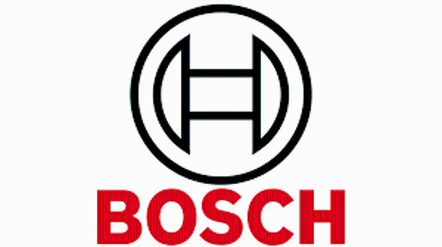 Bosch