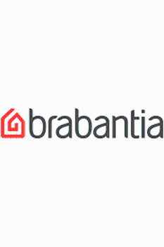 Brabantıa