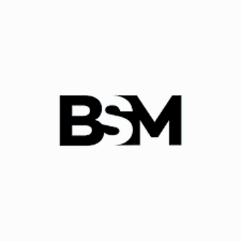 BSM