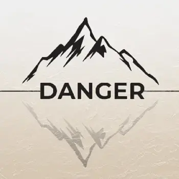 Danger