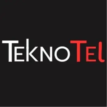 Teknotel