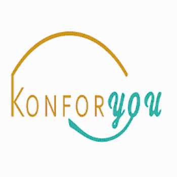 KonForYou