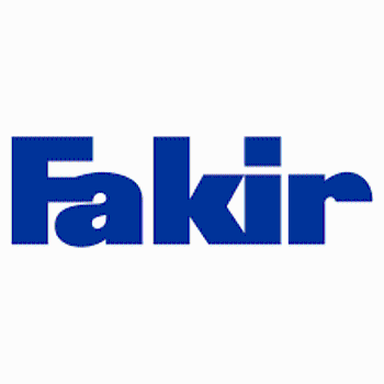 Fakir