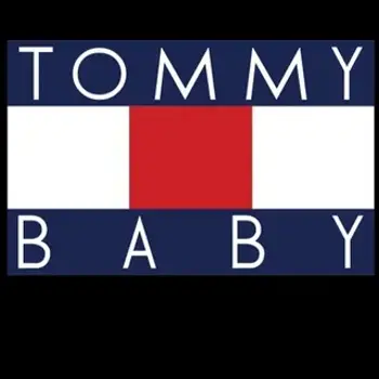 Tommybaby