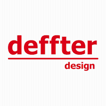 Deffter