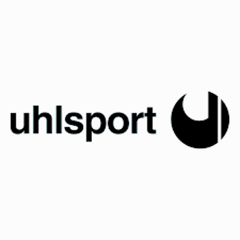 uhlsport