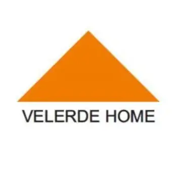 VELERDE HOME