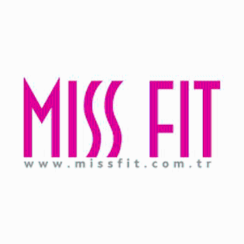 Miss Fit