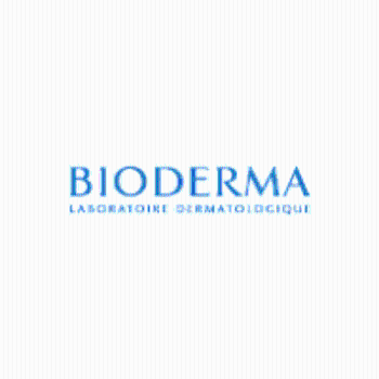 Bioderma