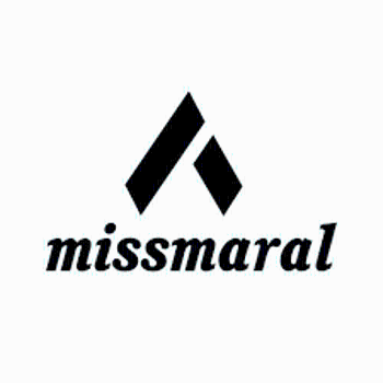 missmaral