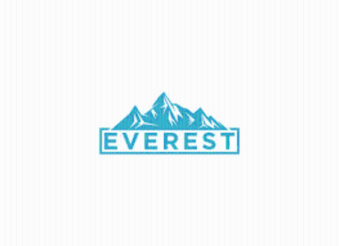 Everest