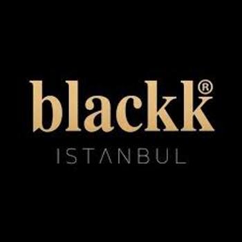 Black İstanbul