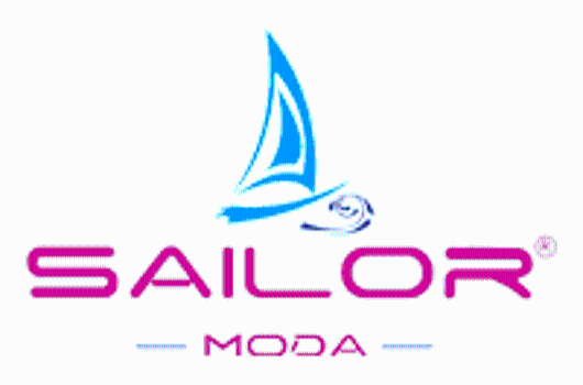 SAILOR moda