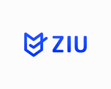 Ziu.