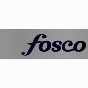 Fosco