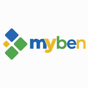 MyBen