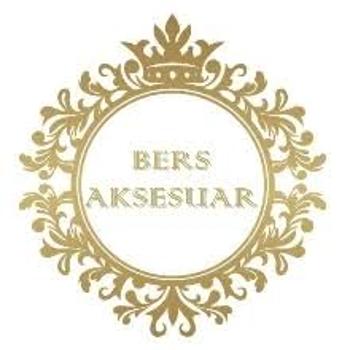 BERS AKSESUAR