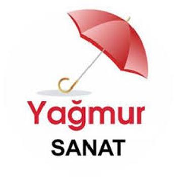 yağmur sanat