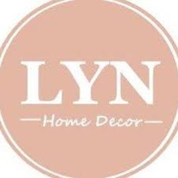 LYN HOME & DECOR