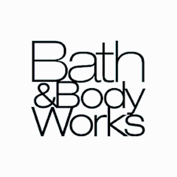 Bath & Body Works