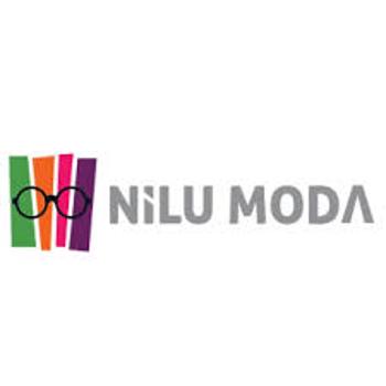 Nilu Moda