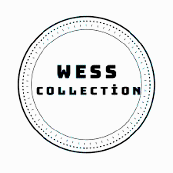 wesscollection