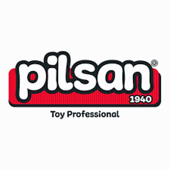 PİLSAN