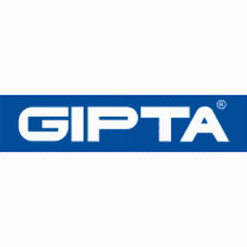 Gıpta