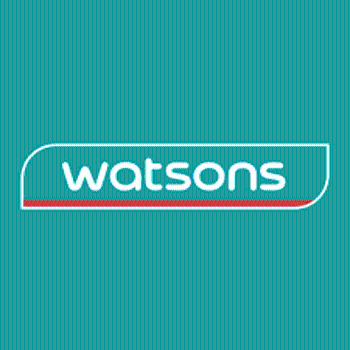 Watsons